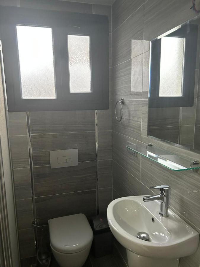 Hotel Vatan House Provincia di Provincia di Istanbul Esterno foto